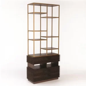 China display cabinet