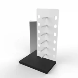 eyewear display stand