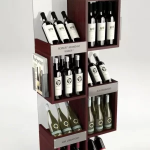 wine racks for sale