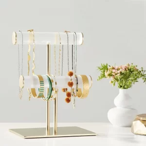 jewelry display stands