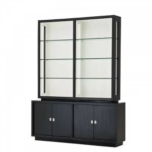 Display Cabinet