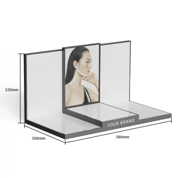 Makeup-Displays-stand