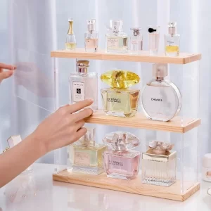 Perfume Storage Cabinet