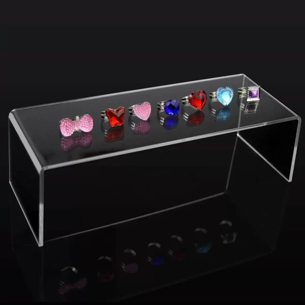 Stunning-Perspex-Risers-for-Captivating-Displays